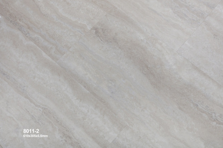 Картинка товара spс-плитка profield evolution stone каррера марбл 8011-2 parketcity-ufa.ru