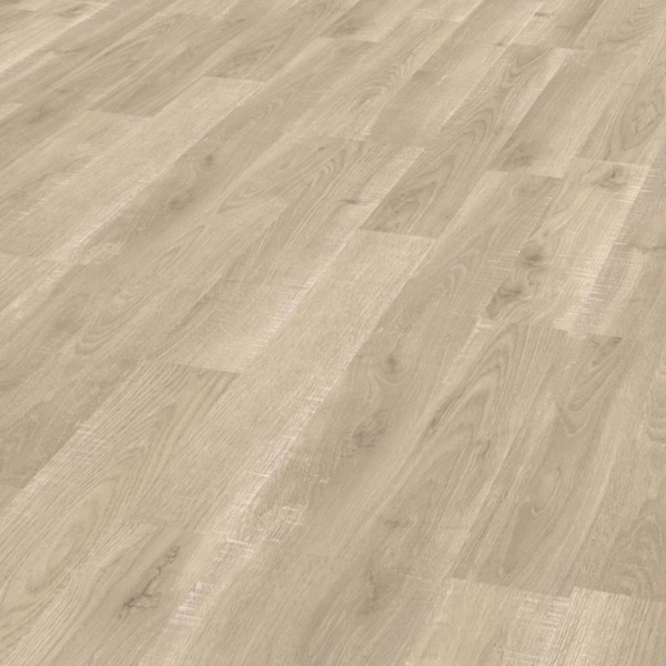 Картинка товара ламинат eurowood 8/32 purus дуб нестроганный 2п 45365/2904 parketcity-ufa.ru