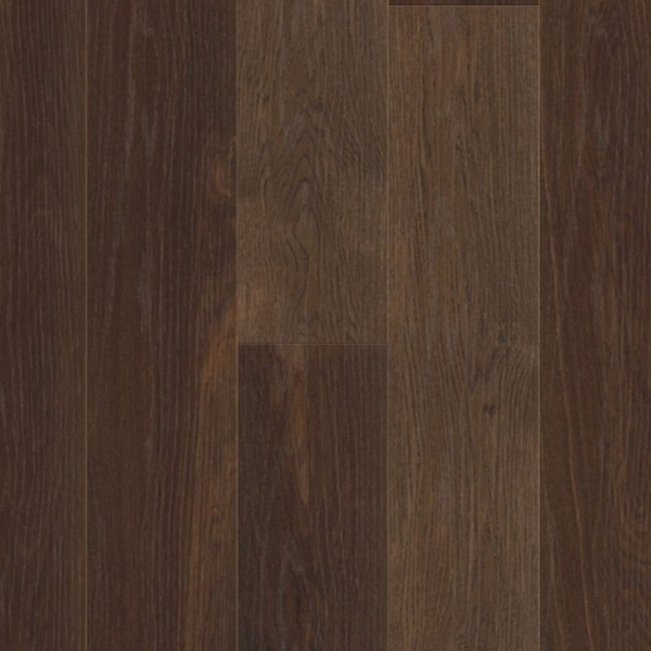 Картинка товара доска паркетная weitzer diele 2245 дуб натур мореный 76282 parketcity-ufa.ru