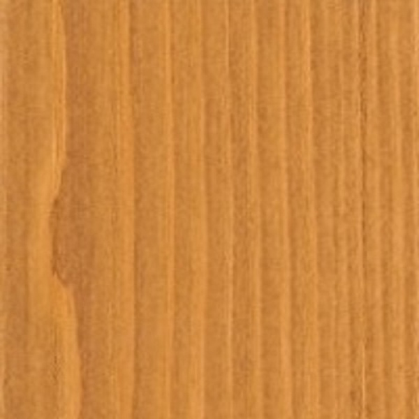 Картинка товара масло osmo 3123 dekorwachs transparent клен (0,75л/2,5л) #3123 parketcity-ufa.ru