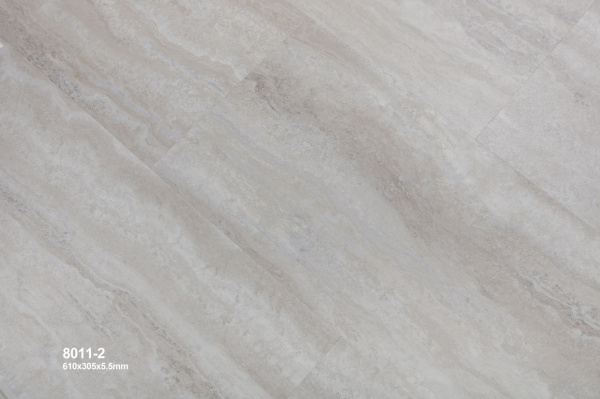 Картинка товара spс-плитка profield evolution stone каррера марбл 8011-2 parketcity-ufa.ru