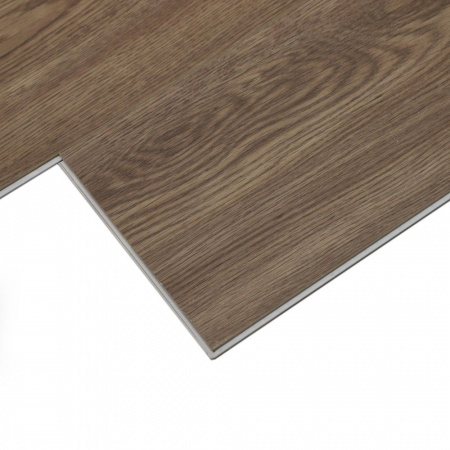 Картинка товара кварцвинил amadei bliss 1950 дуб батман B1950 parketcity-ufa.ru