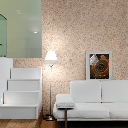 Картинка товара пробка настенная corkstyle monte silver 009023 parketcity-ufa.ru