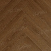 Картинка товара ламинат norland 12/34 herringbone elegant strong lf304-20 дуб этна 013322 parketcity-ufa.ru