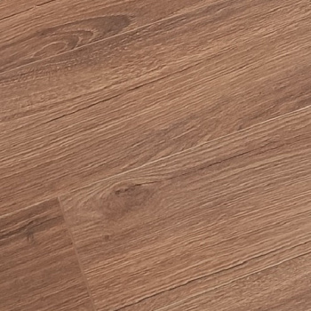 Ламинат Royce 8/33 Ясень Бруно parketcity-ufa.ru