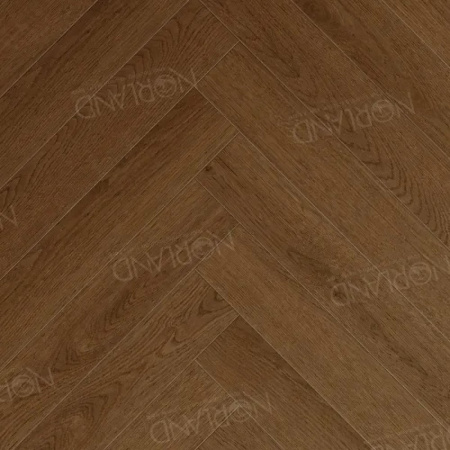 Картинка товара ламинат norland 12/34 herringbone elegant strong lf304-20 дуб этна 013322 parketcity-ufa.ru