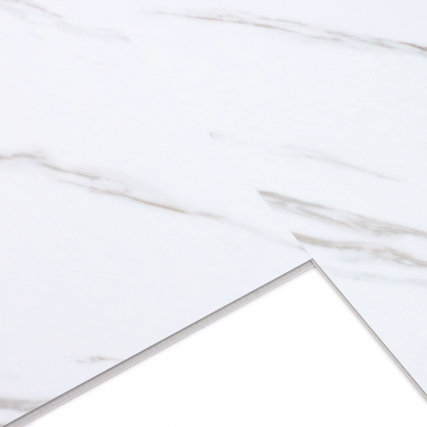 Картинка товара spc-ламинат cronafloor 4v stone калакатта  ZH-81014-1 parketcity-ufa.ru