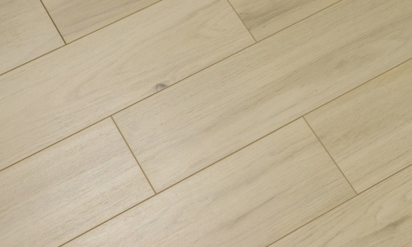 Картинка товара ламинат agt 8/33 bering 1106 лугано PRK1106 parketcity-ufa.ru