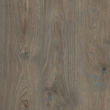 Ламинат Royce 8/33 Дуб Дориан parketcity-ufa.ru