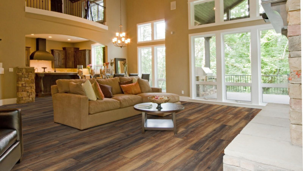 Картинка товара ламинат 12/33 jangal/robusto 3570/8570 3570/8570 parketcity-ufa.ru