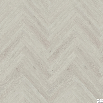 Плитка Vinilam Parquet Herringbone Glue 11366 Санторини parketcity-ufa.ru