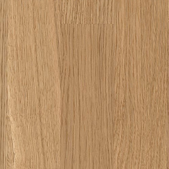 Масло для столешниц Osmo 3058 TopOil (0,5л) матовое parketcity-ufa.ru