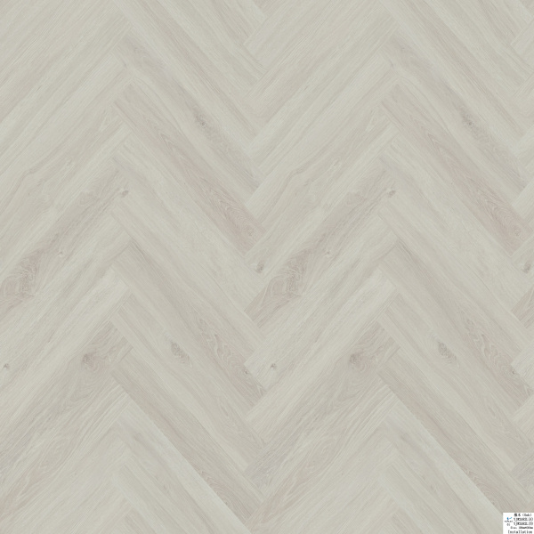 Картинка товара плитка vinilam parquet herringbone glue 11366 санторини 013687 parketcity-ufa.ru