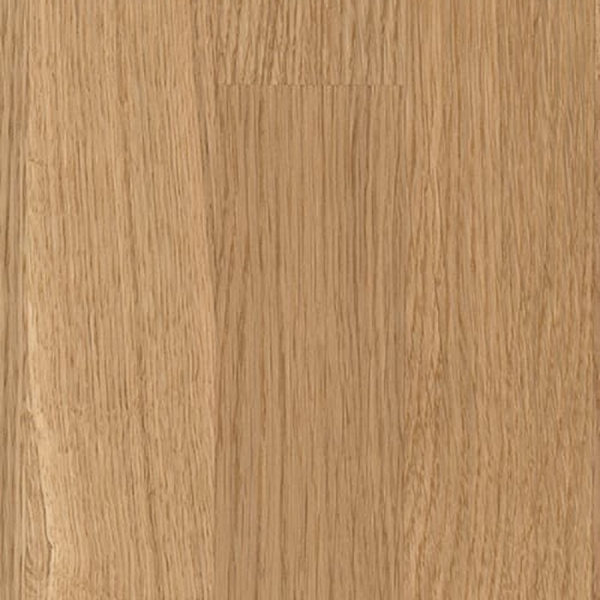 Картинка товара масло для столешниц osmo 3058 topoil (0,5л) матовое #3058 parketcity-ufa.ru