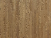 Картинка товара доска паркетная focus floor ясень памперо масло 3п 30313181A2019175 parketcity-ufa.ru