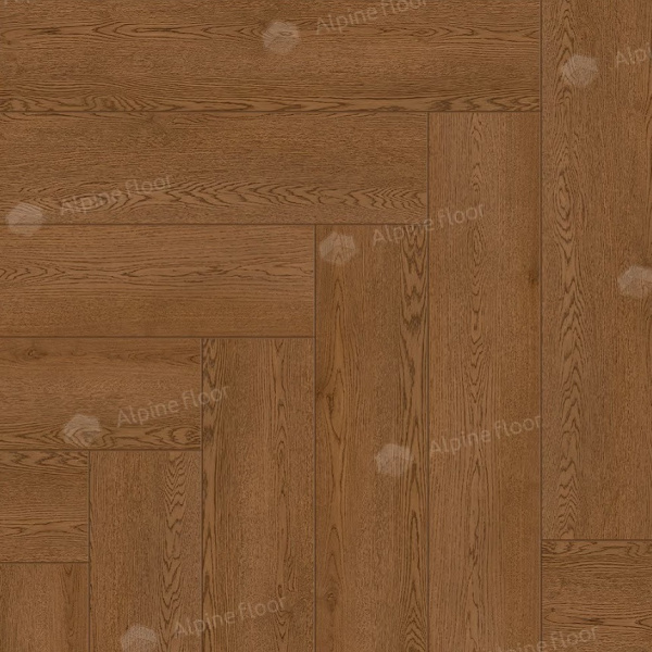 Картинка товара spc плитка alpine floor изящный паркет 13-32 дуб селена 013719 parketcity-ufa.ru