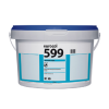 Картинка товара клей для пвх forbo eurocol 599 eurosafe super (10кг/20кг) 007669 parketcity-ufa.ru
