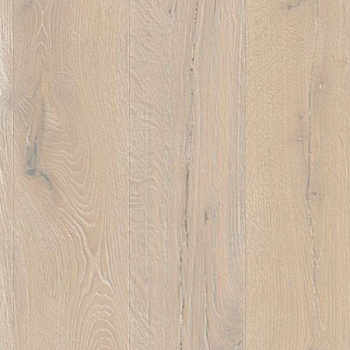 Доска паркетная Weitzer Diele 2245 Дуб рустик Savanne (масло) parketcity-ufa.ru