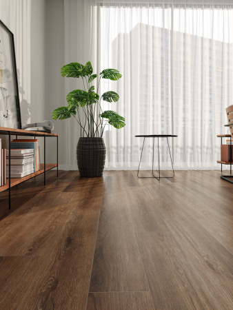 Картинка товара spc-ламинат cronafloor wood дуб регин BD-40030-5 parketcity-ufa.ru