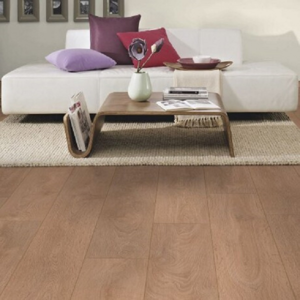 Фото товара ламинат ultrafloor 12/33 floordreams 8634 дуб браш 002138 parketcity-ufa.ru Картинка товара ламинат ultrafloor 12/33 floordreams 8634 дуб браш 002138 parketcity-ufa.ru