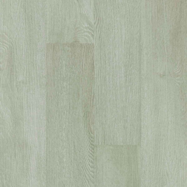 Картинка товара кварцевый ламинат home expert natural дуб тихий лес 1203/0-004 parketcity-ufa.ru