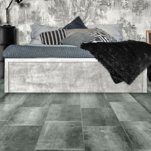 Картинка товара плитка alpine floor light stone 15-1 корнуолл ECO15-1 parketcity-ufa.ru