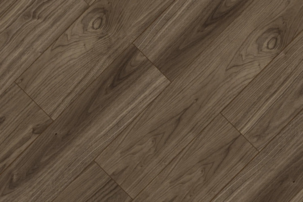 Картинка товара плитка damy floor family lvt орех американский 0036-3-LVT parketcity-ufa.ru