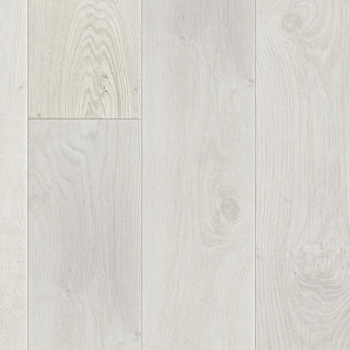 Ламинат Tarkett 9/33 Estetica Дуб Натур белый parketcity-ufa.ru