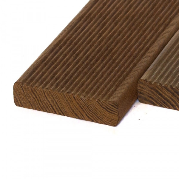 Картинка товара террасная доска термоясень экстра 800-3000*095*20 мм 007316 parketcity-ufa.ru