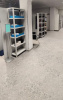Картинка товара плитка клеевая vinilam керамо 71613 терраццо 71613 glue parketcity-ufa.ru