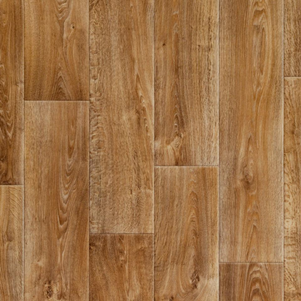 Картинка товара линолеум tarkett фаворит квебек 1 009578 parketcity-ufa.ru