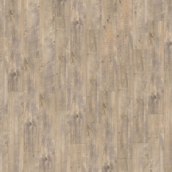Картинка товара плитка lvt tarkett art vinyl лаундж woody  230345030 parketcity-ufa.ru
