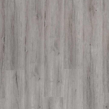 WPC-плитка Vinilam Ceramo Cork 8880 Дуб Давос parketcity-ufa.ru