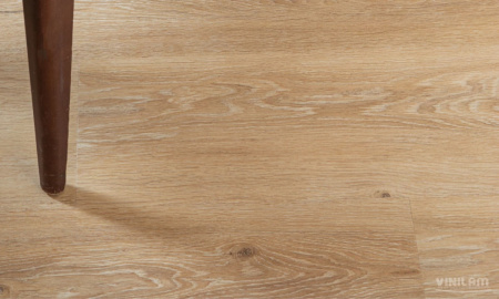 Картинка товара плитка vinilam luxury glue 33777 дуб ронда 013648 parketcity-ufa.ru