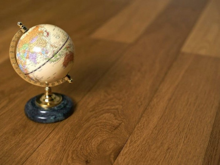 Картинка товара массивная доска amberwood 120 дуб натур 011818 parketcity-ufa.ru