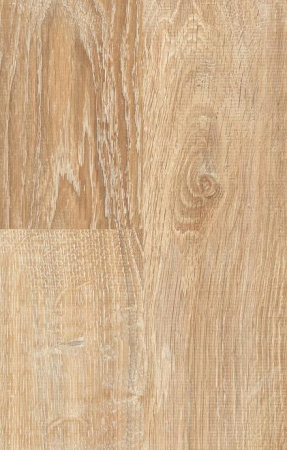 Картинка товара ламинат kronospan 8/32 castello classic к462 дуб золотой вулкан 013496 parketcity-ufa.ru