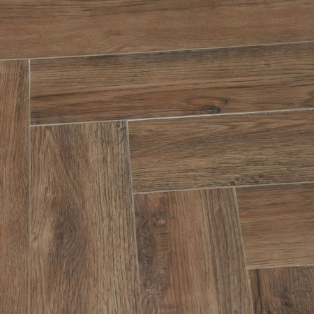 Картинка товара кварцвинил amadei delight 1933 дуб нуоро D1933 parketcity-ufa.ru