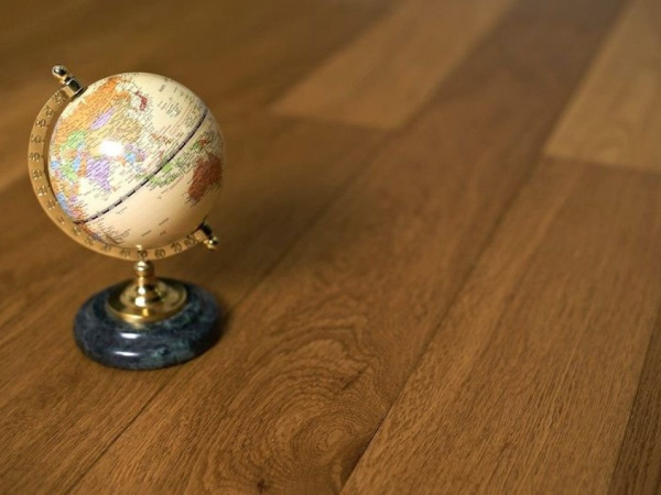 Картинка товара паркетная доска amber wood 189 дуб натур (масло)  акция!!! А12.33.10.189-002 parketcity-ufa.ru