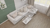 Картинка товара spc плитка alpine floor solo 14-8 прэсто ЕСО14-8 parketcity-ufa.ru