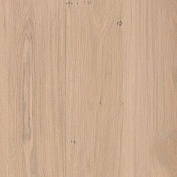 Доска паркетная Weitzer Diele 2245 Дуб натур Kaschmir (масло) parketcity-ufa.ru