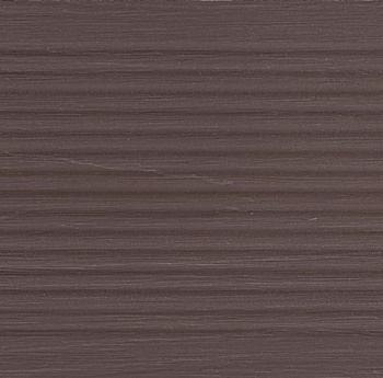 Terrapol Практик Марокко 3000/4000*147*23 мм (3000 мм) Terrapol Практик Марокко 3000/4000*147*23 мм (3000 мм)