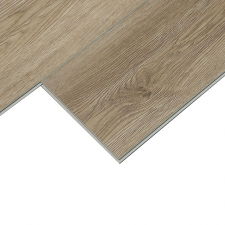 Картинка товара кварцвинил amadei joy 1927 дуб тонтон J1927 parketcity-ufa.ru