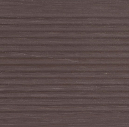 Картинка товара terrapol практик марокко 3000/4000*147*23 мм   007603 parketcity-ufa.ru