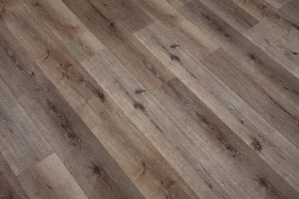 Картинка товара плитка damy floor family lvt дуб провинциальный T7020-4-LVT parketcity-ufa.ru