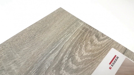 Картинка товара ламинат egger 8/33 4v classic 036 дуб бардолино серый EPL036 parketcity-ufa.ru