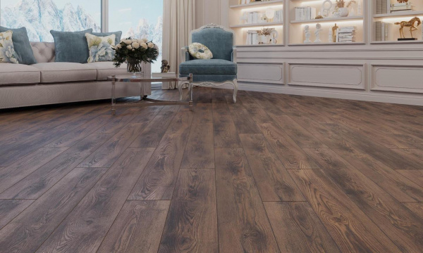 Картинка товара ламинат la moena 10/33 bellamonte lm10 дуб алонзо 011556 parketcity-ufa.ru