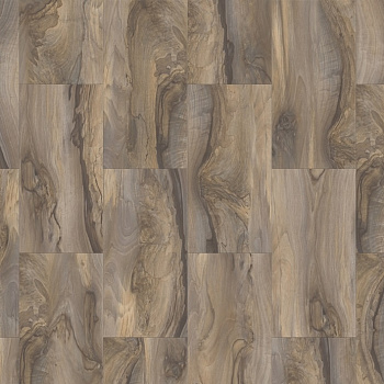 Плитка LVT Moduleo Transform Dry Back 46882 River Wood  ОСТАТОК!!! parketcity-ufa.ru