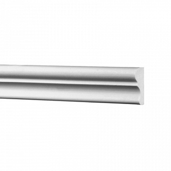 Молдинг 1.51.321 Европласт 2000*19*9 мм parketcity-ufa.ru