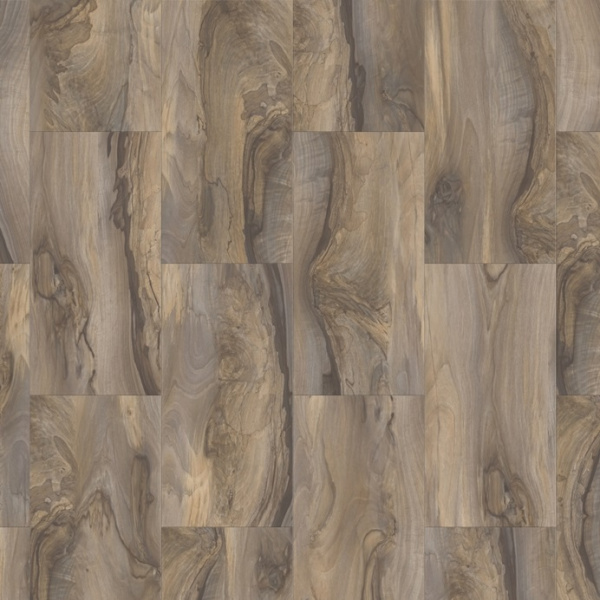 Картинка товара плитка lvt moduleo transform dry back 46882 river wood  остаток!!! 46882M parketcity-ufa.ru