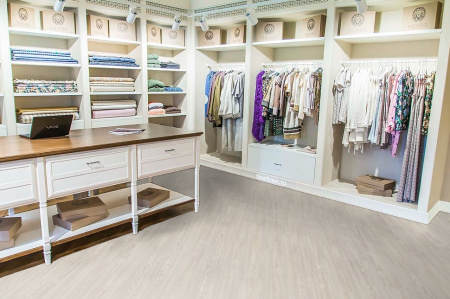 Картинка товара ламинат egger 8/32 4v classic 177 дуб сория белый EPL177 parketcity-ufa.ru